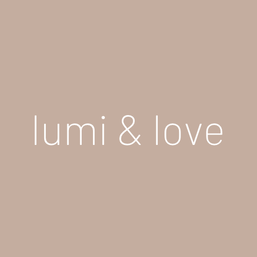 Lumi & Love