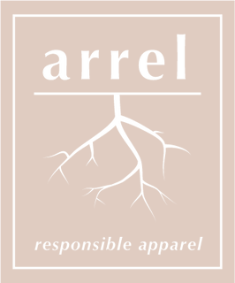Arrel