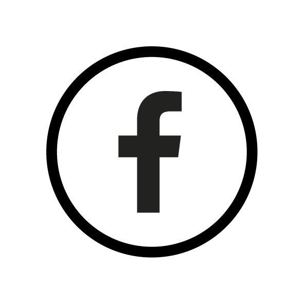 TST_Social_Media_Icon_Facebook