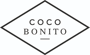 Coco Bonito